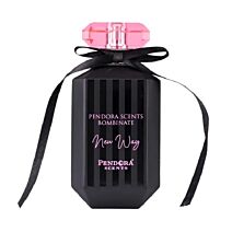 pendora scents bombinate new way