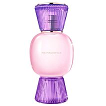 bvlgari ma'magnifica woda perfumowana 50 ml     
