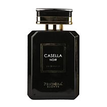 pendora scents femme noir