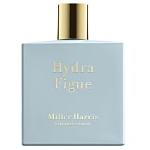 miller harris hydra figue