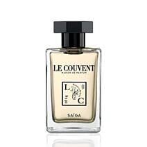 le couvent saiga