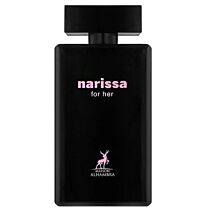 maison alhambra narissa for her woda perfumowana 100 ml     