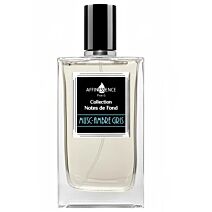 affinessence musc-ambre gris woda perfumowana 100 ml     