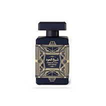 gulf orchid memwa blue leather woda perfumowana 100 ml     