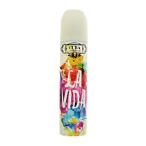 cuba cuba la vida woda perfumowana 100 ml     