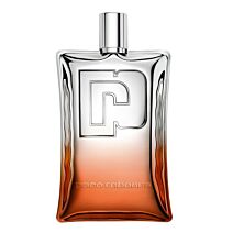 paco rabanne fabulous me