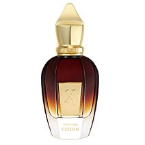 xerjoff ceylon ekstrakt perfum 50 ml     