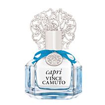 vince camuto capri