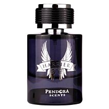 pendora scents harrier woda perfumowana 100 ml     