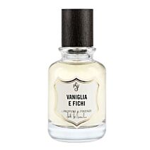 i profumi di firenze vaniglia e fichi