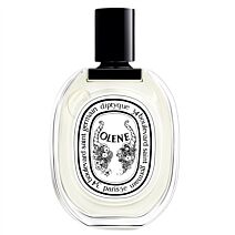 diptyque olene
