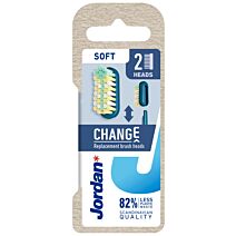 ティエンズ★WLU FACE CREAM 30g Tiens WLU クリーム - フェイスクリームアウトレット ショップ 通販