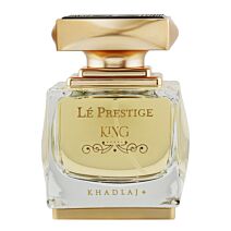 khadlaj le prestige king