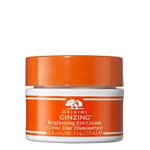 Origins GinZing™ Brightening Eye Cream Original Shade Krem