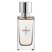 eight & bob annicke 1 woda perfumowana 30 ml     