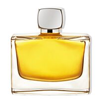 jovoy ambre premier