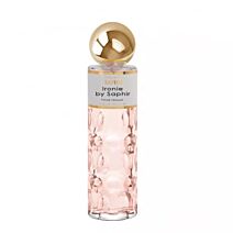 parfums saphir ironie by saphir woda perfumowana 200 ml