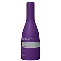 Bjorn Axen Cool Silver Odżywka do włosów