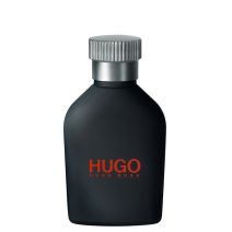 hugo boss hugo just different woda toaletowa 40 ml    