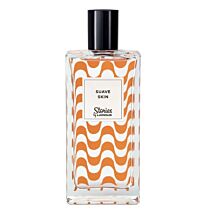 ted lapidus stories by lapidus - suave skin