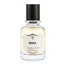 i profumi di firenze kerala