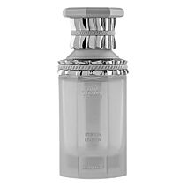 hamidi utopian leather