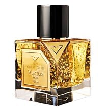 vertus xxiv carat gold