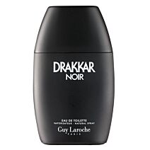 guy laroche drakkar noir woda toaletowa 30 ml     