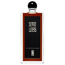 serge lutens la dompteuse encagee woda perfumowana 50 ml     