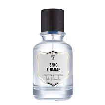 i profumi di firenze syko e danae