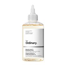 The Ordinary Glycolic Acid 7% Exfoliating Toner 240ml