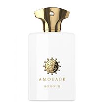 amouage honour man woda perfumowana 50 ml     