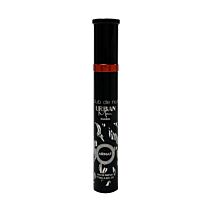armaf club de nuit urban man elixir woda perfumowana 10 ml     