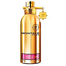 montale crazy in love woda perfumowana 50 ml     
