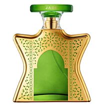 bond no. 9 dubai jade