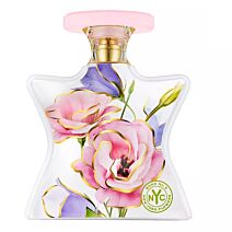 bond no. 9 new york flowers woda perfumowana 100 ml     