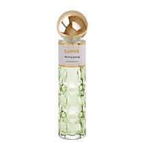 parfums saphir ancora woda perfumowana 30 ml     