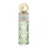 parfums saphir idile de saphir woda perfumowana 200 ml     