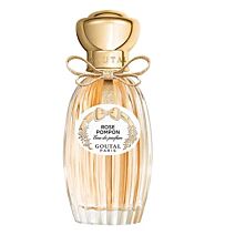 goutal rose pompon woda perfumowana 100 ml     