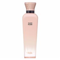 adolfo dominguez nude musk woda perfumowana 120 ml     