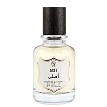 i profumi di firenze asli