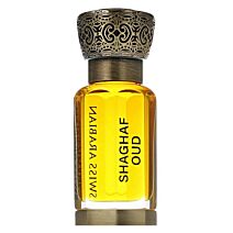 swiss arabian shaghaf oud olejek perfumowany 12 ml     