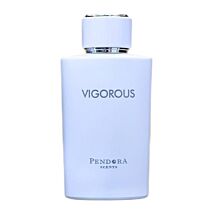 pendora scents vigorous
