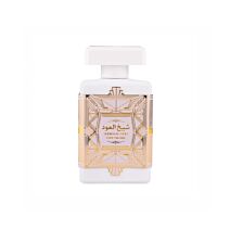 gulf orchid sheikh al oud white