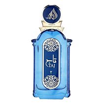 fragrance world taj 2