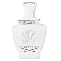 creed love in white woda perfumowana 75 ml     