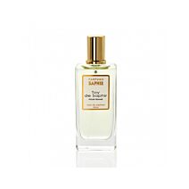 parfums saphir toy de saphir woda perfumowana 50 ml     