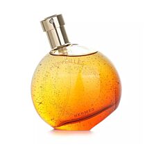 hermes l'ambre des merveilles woda perfumowana 50 ml     