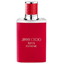 jimmy choo jimmy choo man extreme woda perfumowana 50 ml     