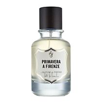 i profumi di firenze primavera a firenze